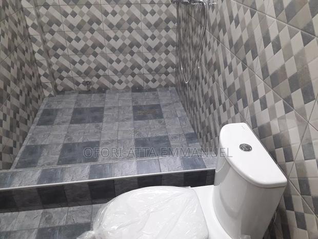 2bdrm Apartment in Haatso Junction for rent · Photo 8