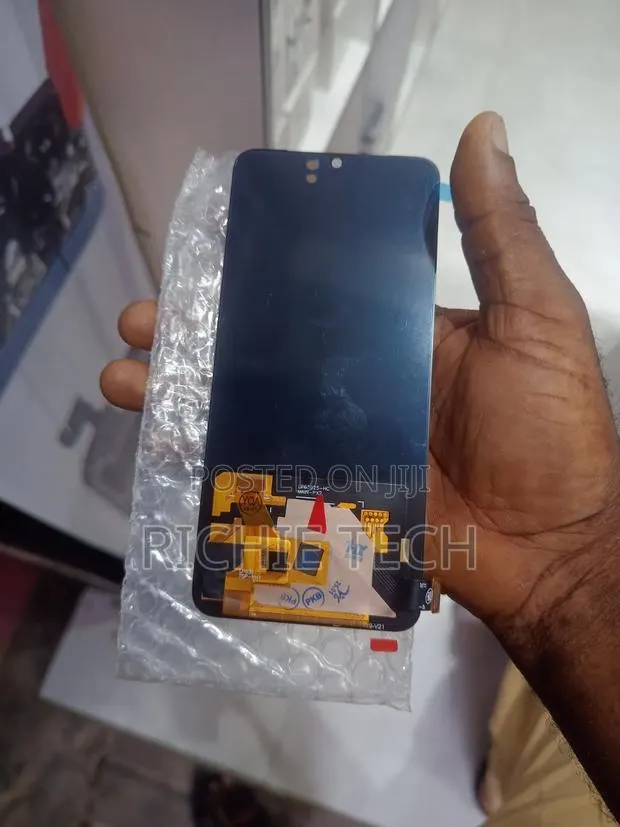 Samsung A52 Original Screen · Photo 1