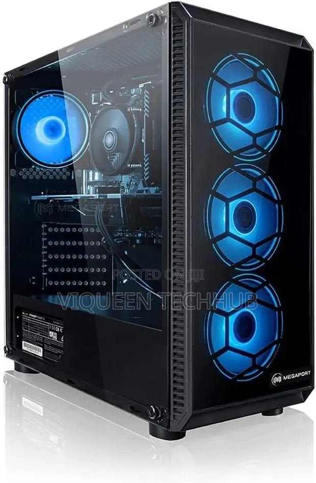 Amd G-t56n 4gb 16gb Sata · Photo 1