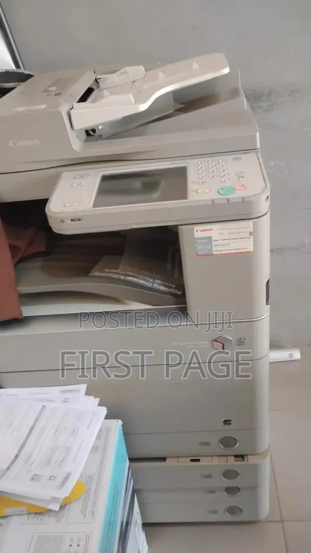 Repirs of Printer $ Photocopier $ Refill of Toners $ Supply Toner · Photo 1