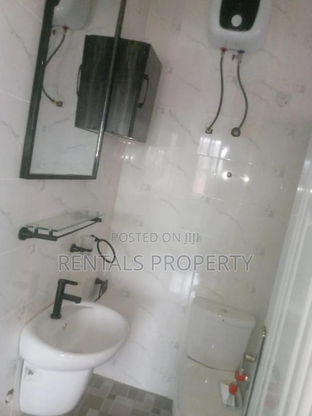 2bdrm Apartment in Lake Side Estate for rent