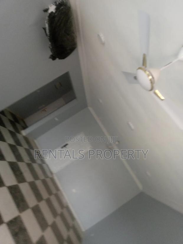 2bdrm Apartment in Lake Side Estate for rent · Photo 5