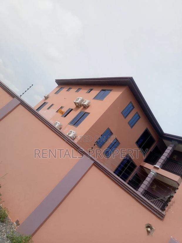 2bdrm Apartment in Lake Side Estate for rent · Photo 6