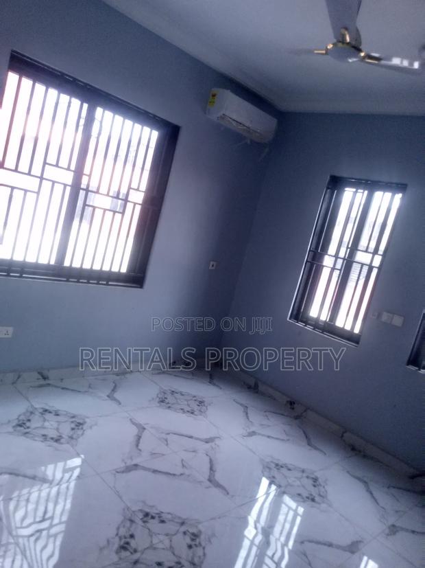 2bdrm Apartment in Lake Side Estate for rent · Photo 7