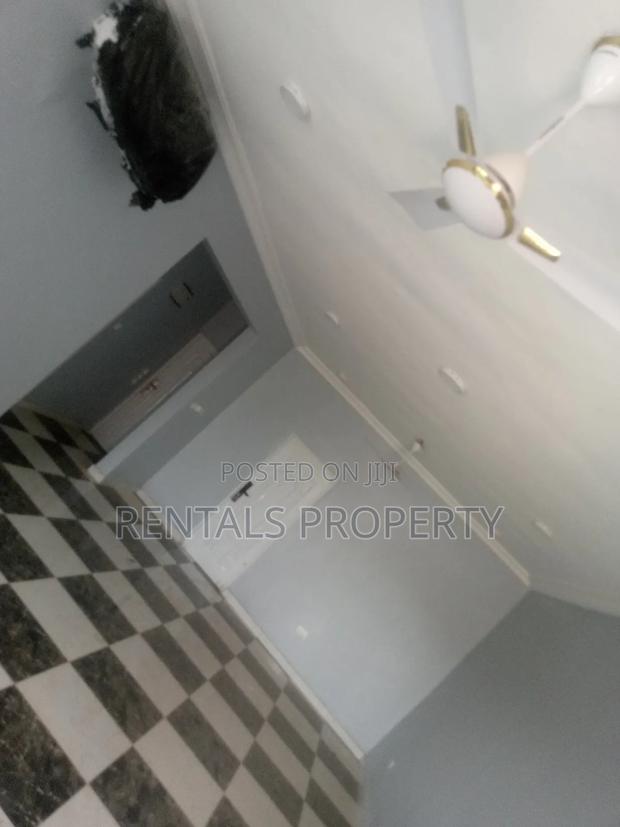 2bdrm Apartment in Lake Side Estate for rent · Photo 8