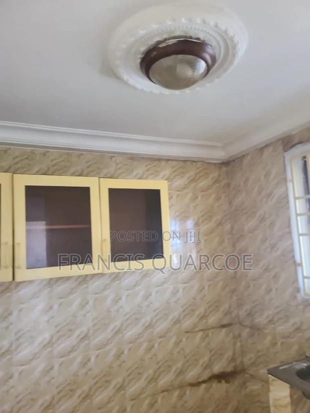 2bdrm Apartment in Francis Quarcoe, Kwabenya for rent · Photo 4