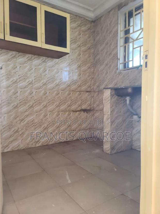 2bdrm Apartment in Francis Quarcoe, Kwabenya for rent · Photo 6