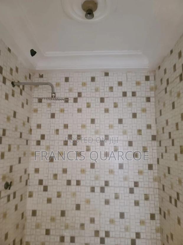 2bdrm Apartment in Francis Quarcoe, Kwabenya for rent · Photo 7