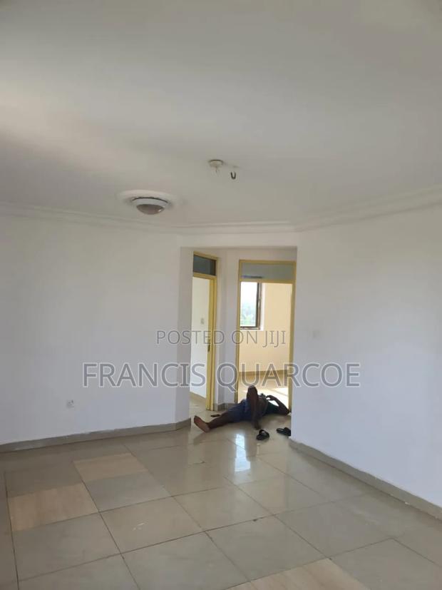 2bdrm Apartment in Francis Quarcoe, Kwabenya for rent · Photo 8