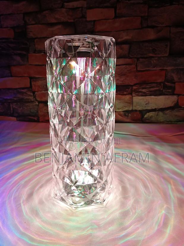 Motion Music Light · Photo 2