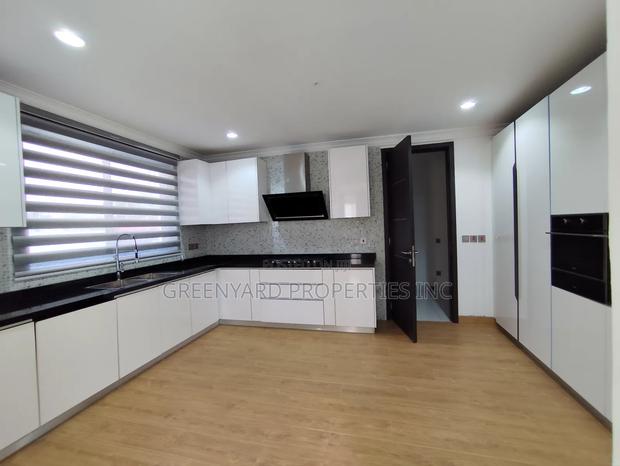 5bdrm Mansion in American House, East Legon for sale · Photo 6