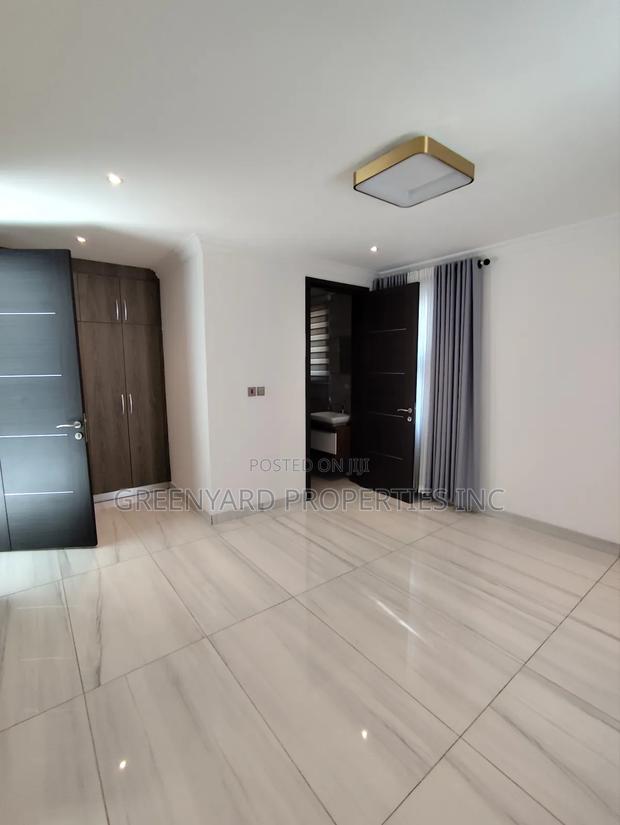 5bdrm Mansion in American House, East Legon for sale · Photo 7