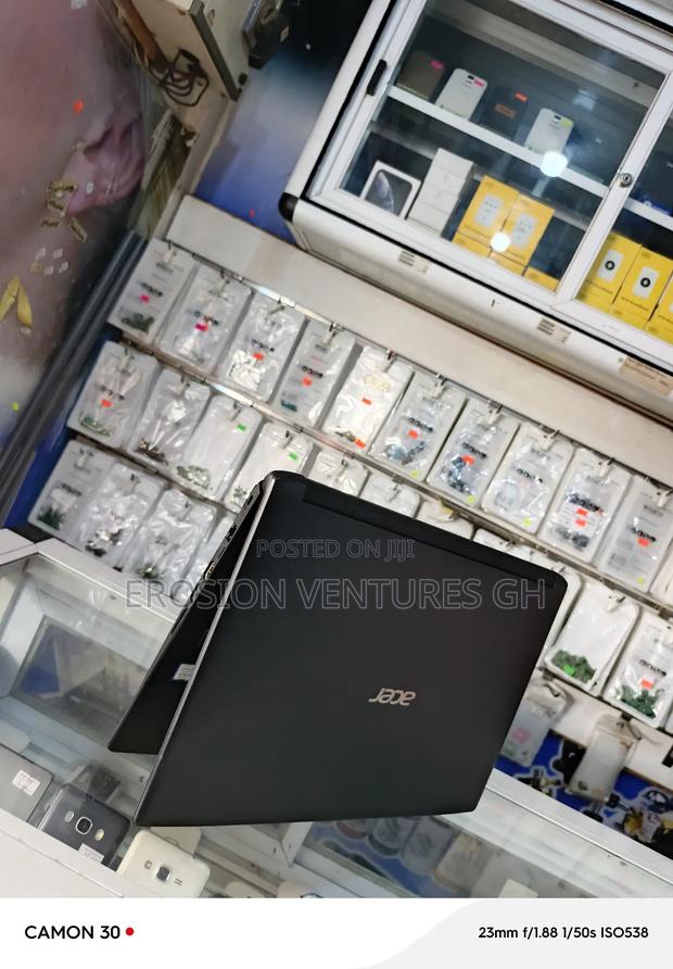 Laptop Acer 8GB Intel Core I3 HDD 500GB · Photo 2
