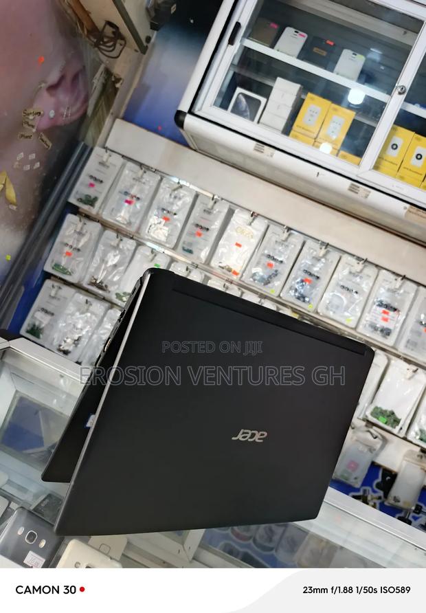 Laptop Acer 8GB Intel Core I3 HDD 500GB · Photo 3