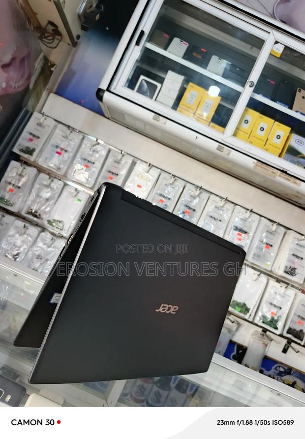Laptop Acer 8GB Intel Core I3 HDD 500GB · Photo 4