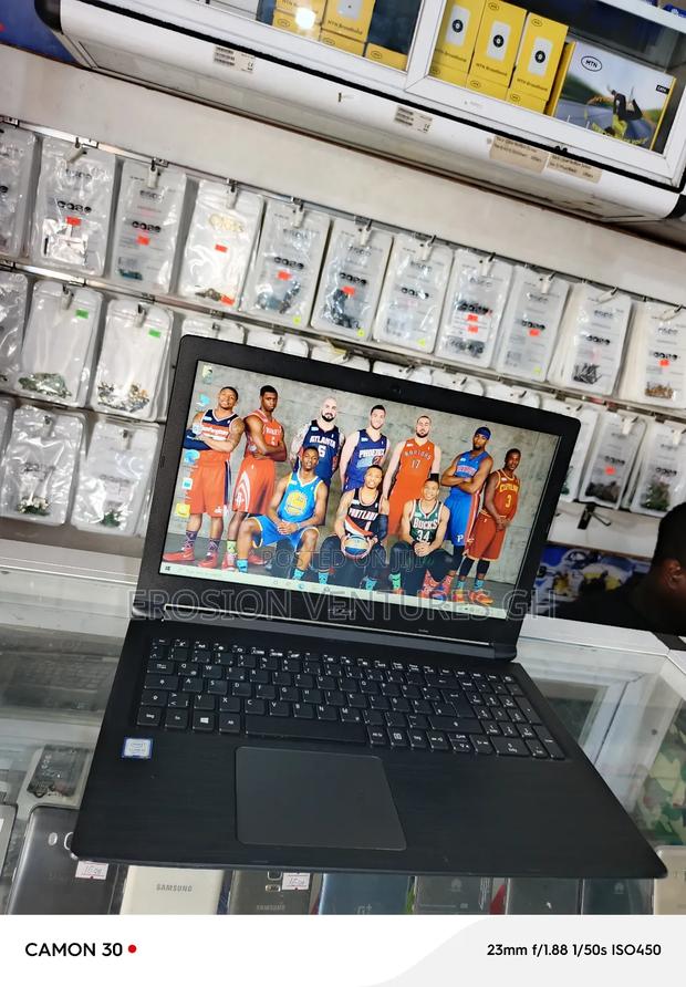 Laptop Acer 8GB Intel Core I3 HDD 500GB · Photo 5