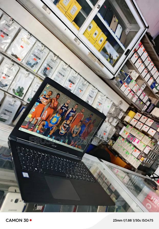 Laptop Acer 8GB Intel Core I3 HDD 500GB · Photo 6