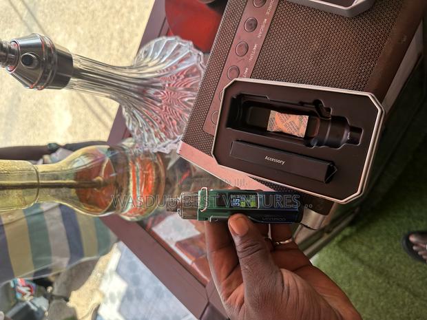 Refill Vape · Photo 2