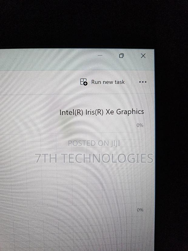 Laptop HP EliteBook 845 G10 16GB Intel Core I7 SSD 512GB · Photo 6