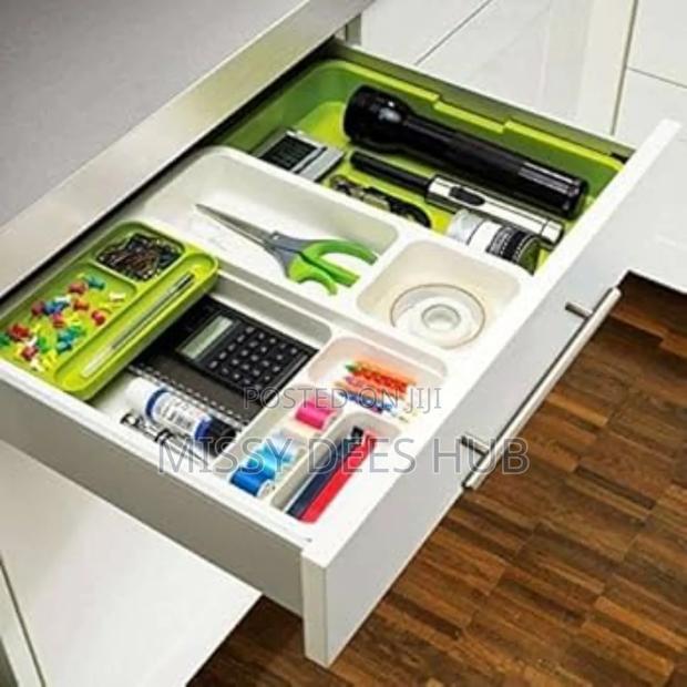 Drawer Organiser · Photo 6