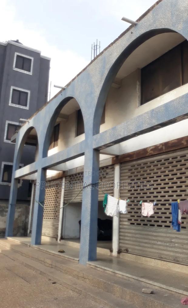 Commercial Property for Sale at Adabraka · Photo 1