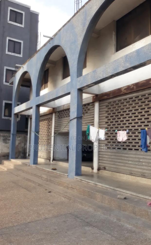 Commercial Property for Sale at Adabraka · Photo 2