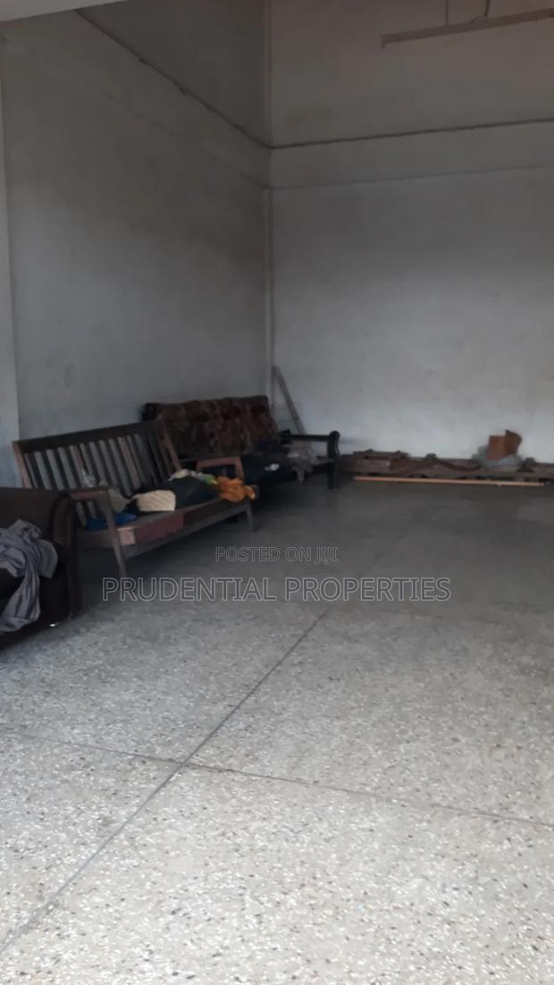 Commercial Property for Sale at Adabraka · Photo 3