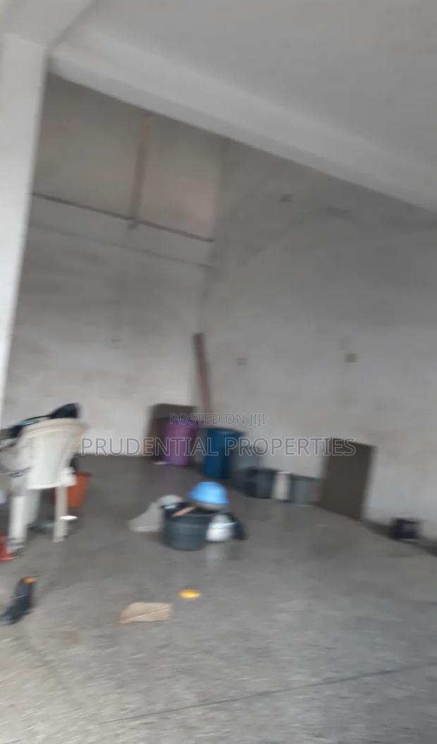 Commercial Property for Sale at Adabraka · Photo 4