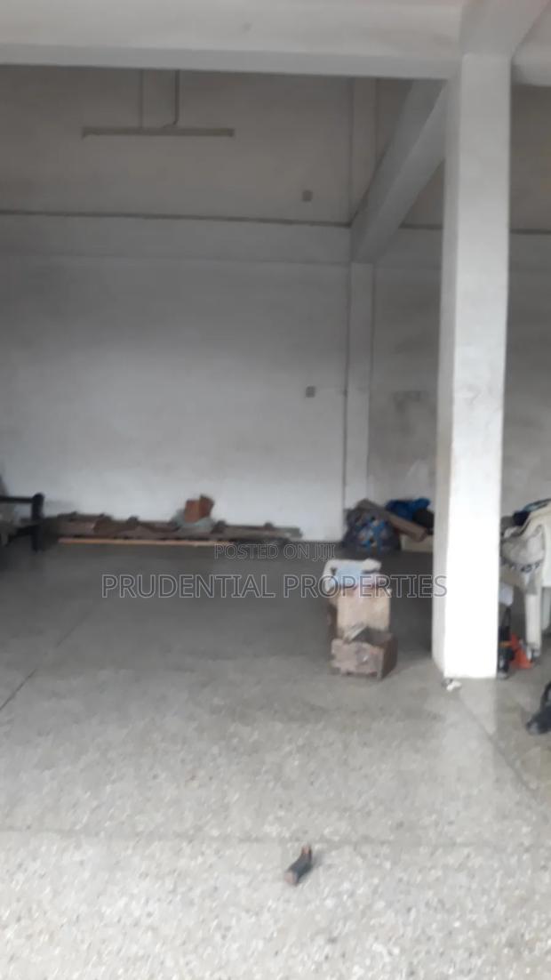 Commercial Property for Sale at Adabraka · Photo 5