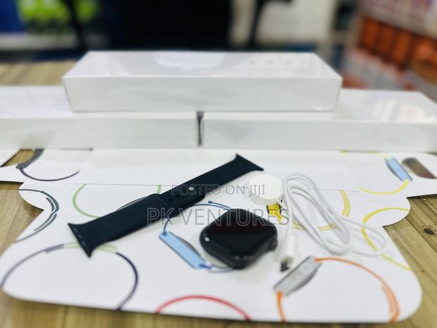 Replica Apple Smart Watch · Photo 1