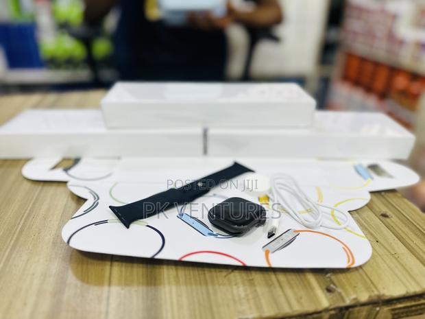 Replica Apple Smart Watch · Photo 2