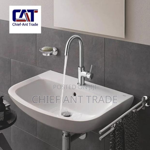 Hung Basin F018a · Photo 1