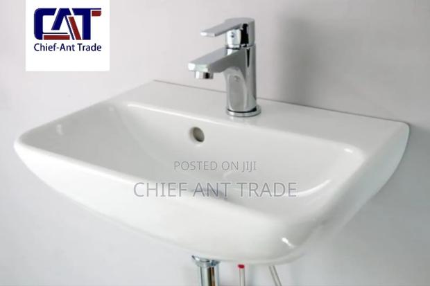 Hung Basin F018a · Photo 2