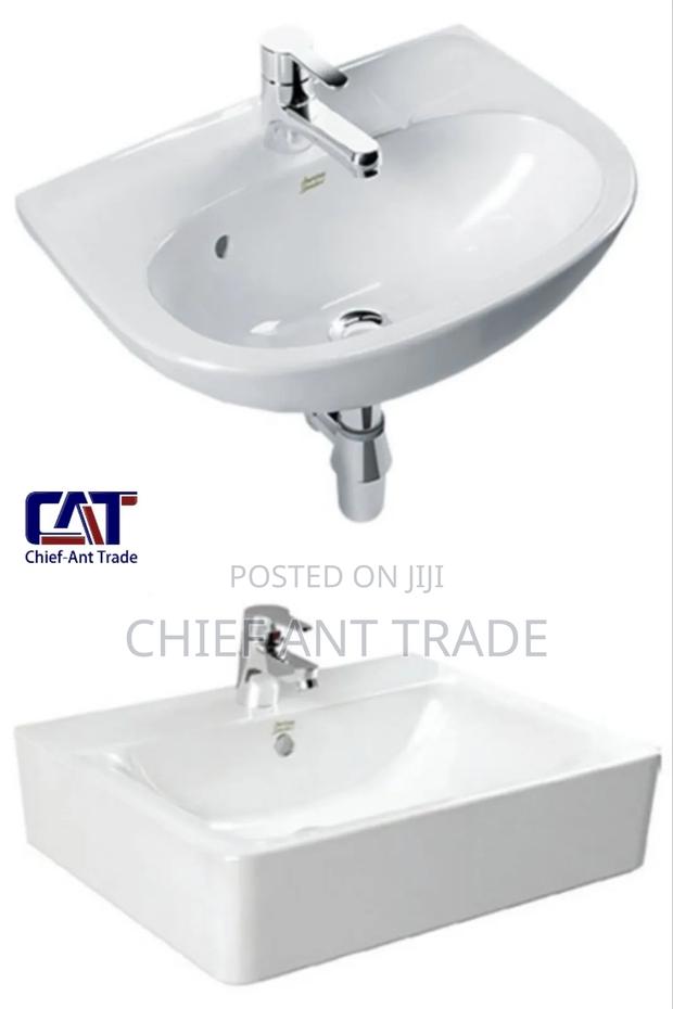 Hung Basin F018a · Photo 3