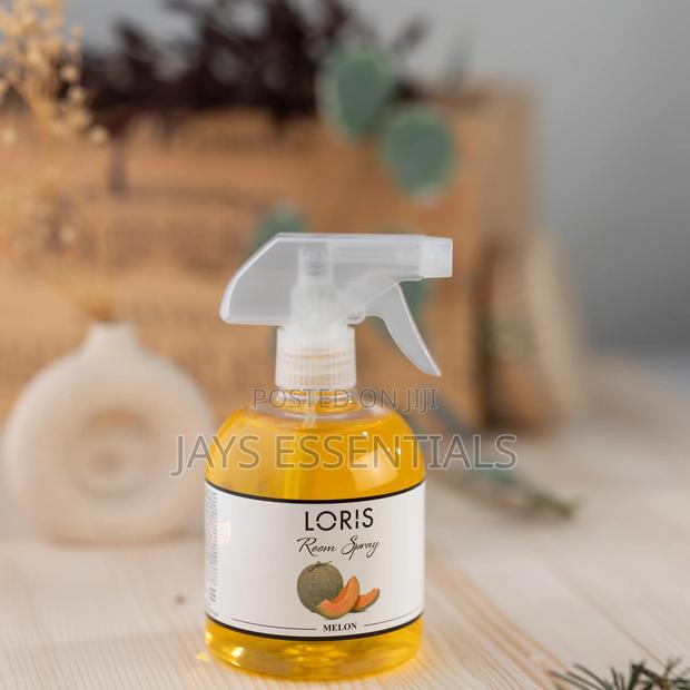 Loris Room Spray · Photo 3