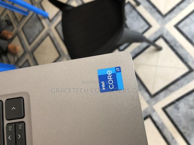Laptop Dell Latitude 5420 16GB Intel Core i7 SSD 512GB · Photo 3