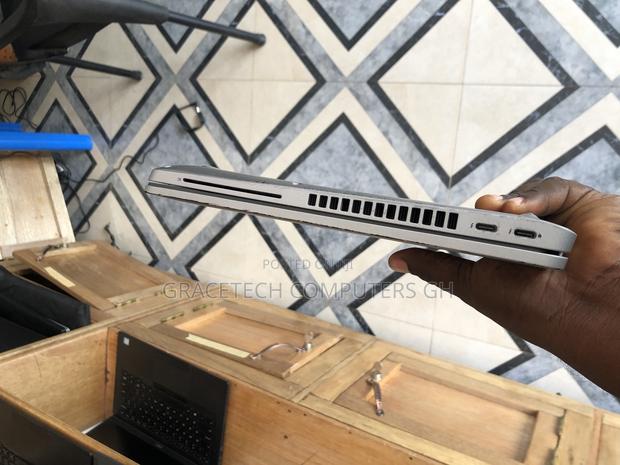 Laptop Dell Latitude 5420 16GB Intel Core i7 SSD 512GB · Photo 1
