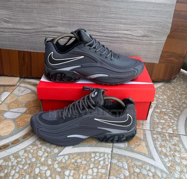 Nike Air Max Runner · Photo 3