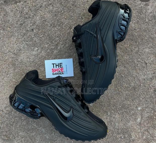 Nike Air Max Runner · Photo 1