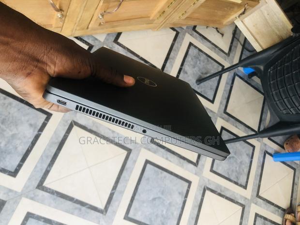 Laptop Dell Latitude 7420 16GB Intel Core i7 SSD 512GB · Photo 4