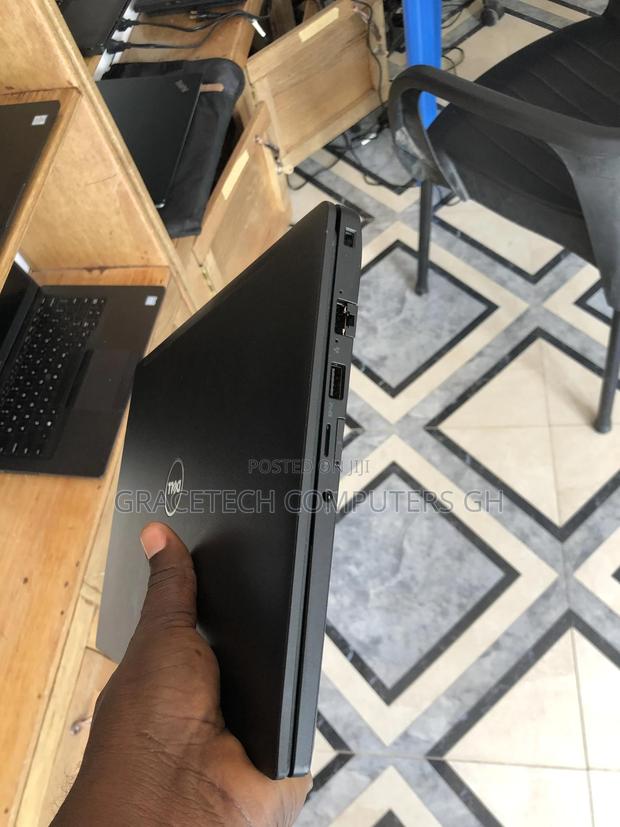 Laptop Dell Latitude 12 7280 8GB Intel Core I5 SSD 256GB · Photo 6
