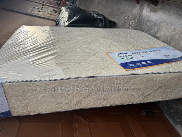 Mattress for Sale · Photo 1