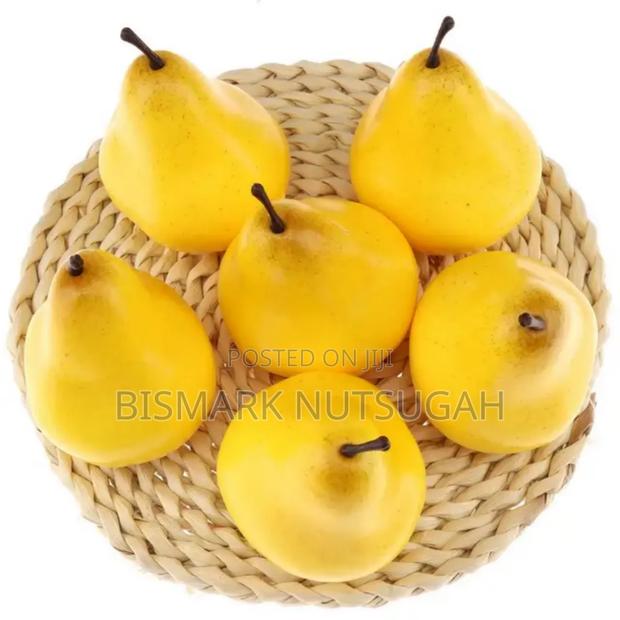 Artificial Fruit for Sale · Photo 4