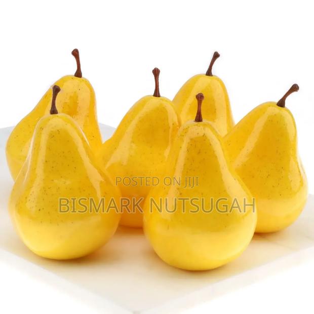 Artificial Fruit for Sale · Photo 3