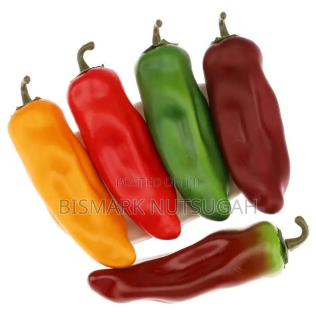 Artificial Fruit for Sale · Photo 6