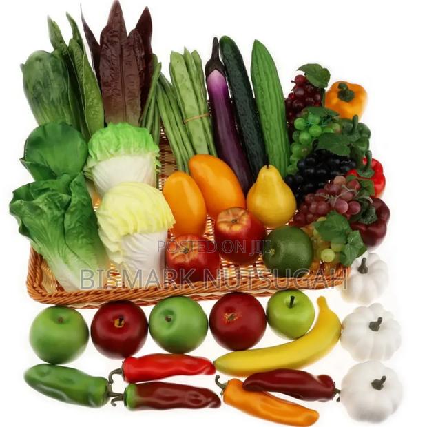Artificial Fruit for Sale · Photo 7