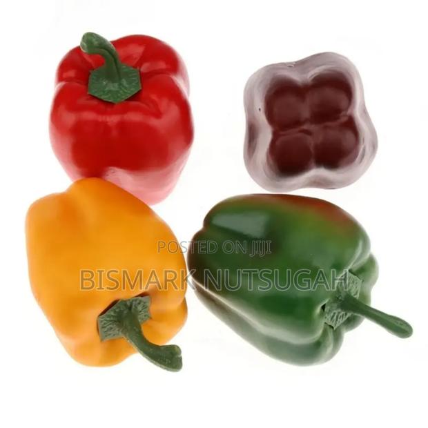Artificial Fruit for Sale · Photo 2
