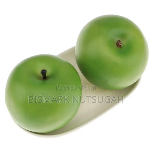 Artificial Fruit for Sale · Photo 8