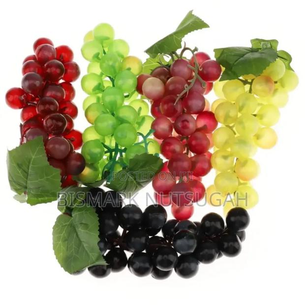 Artificial Fruit for Sale · Photo 1