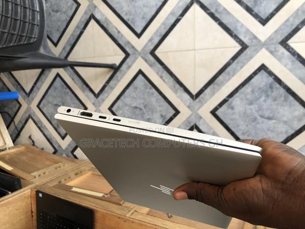 Laptop HP EliteBook 830 G7 16GB Intel Core i7 SSD 512GB · Photo 3